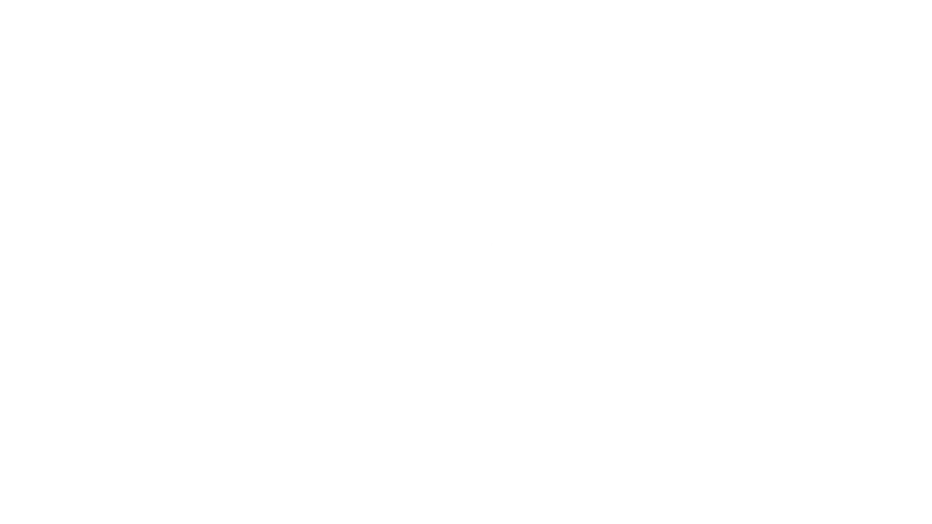 IDV