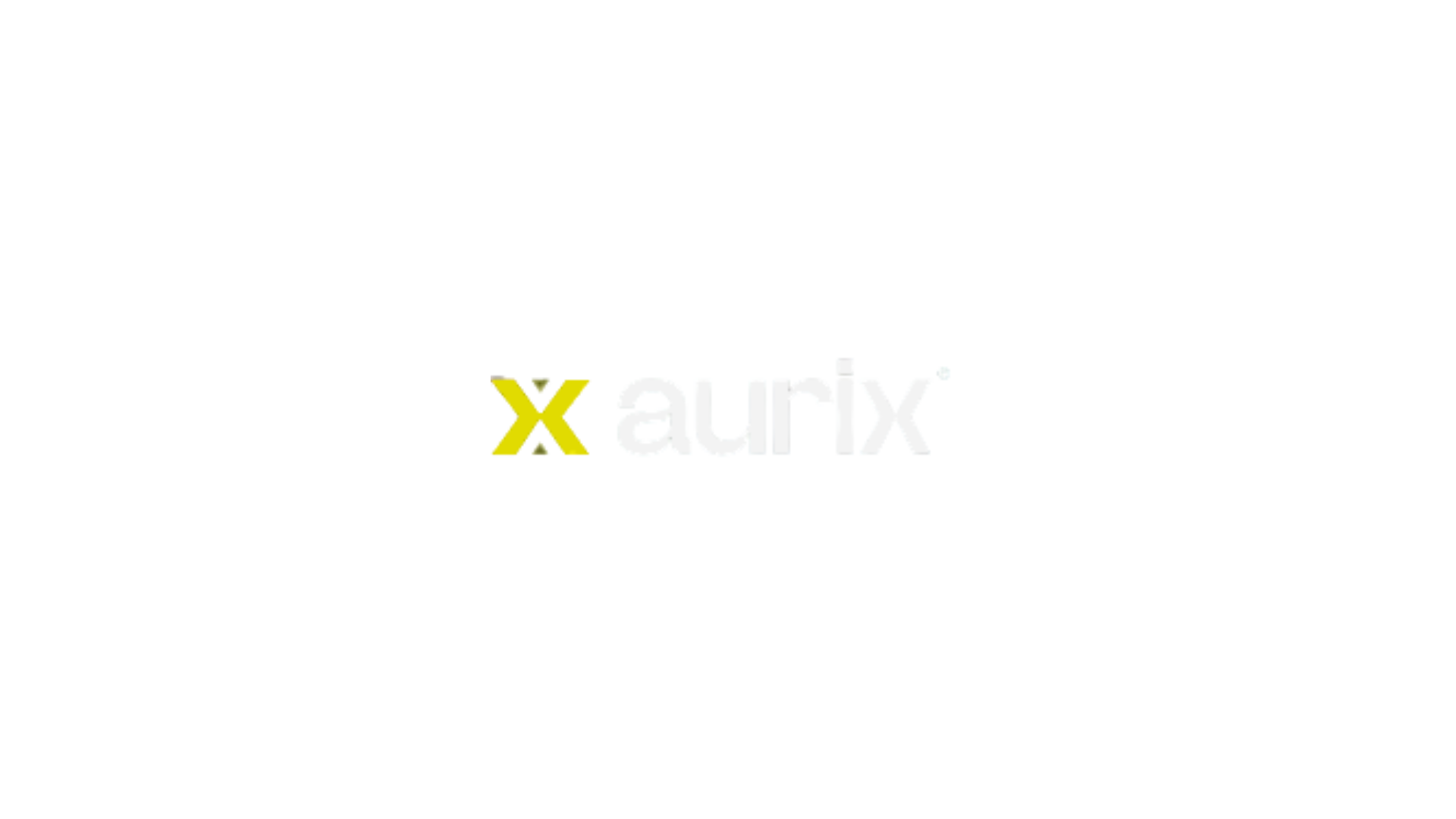 Aurix Pay Fintech