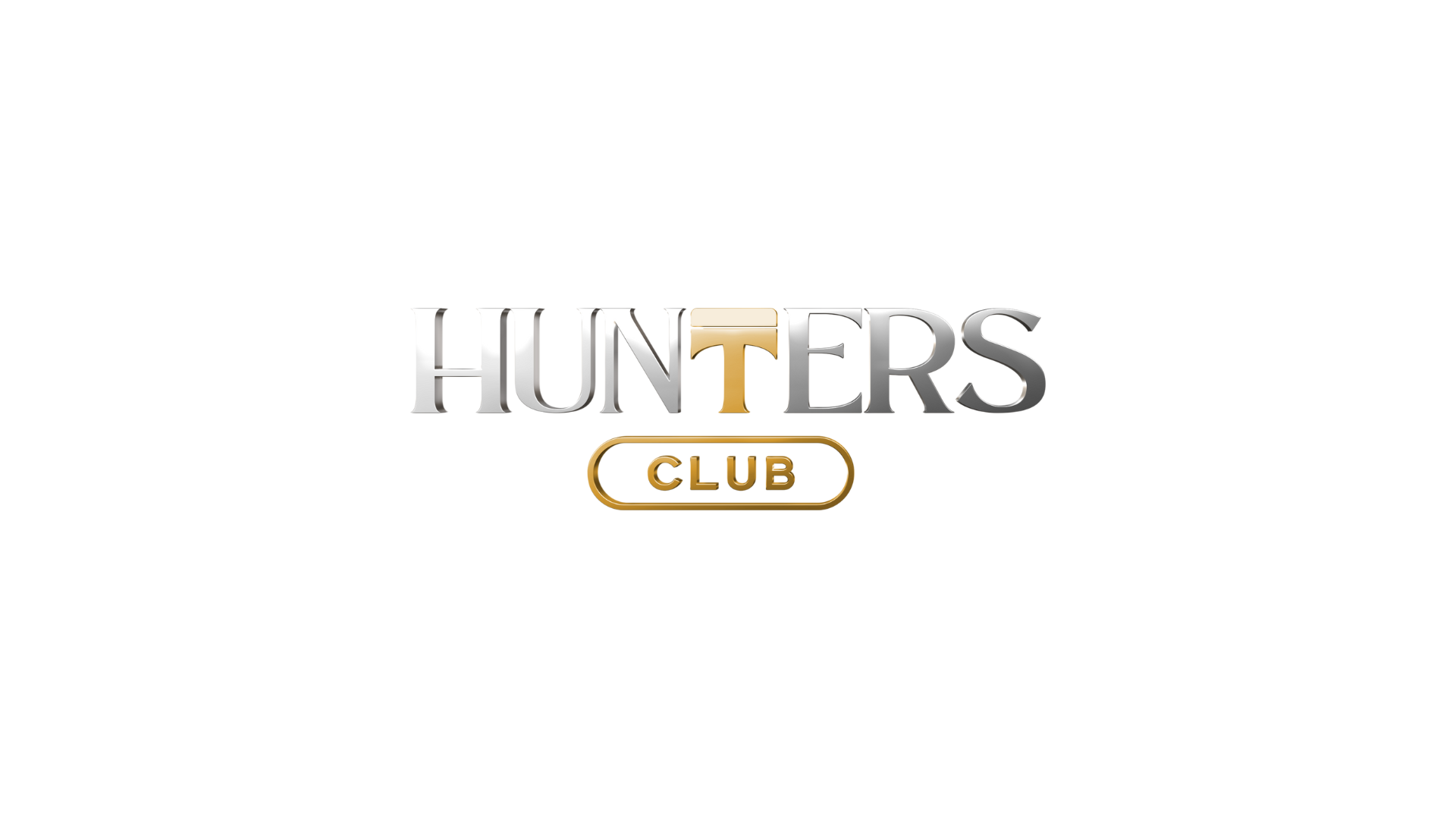 Hunters Club Tassio