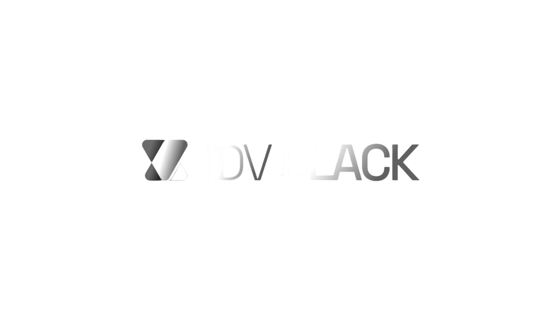 IDV Black Consultoria Investimentos