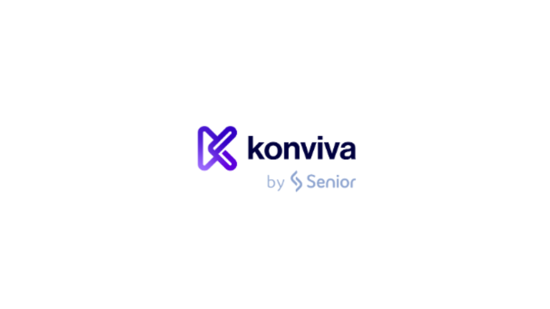 Konviva by Senior Sistemas