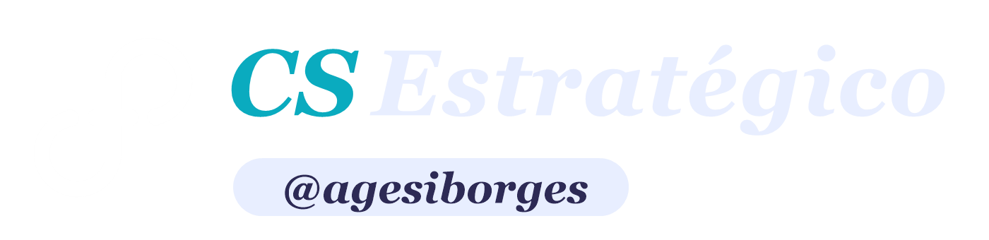 CS Estratégico